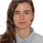 Diseño de moda, patronaje y confección